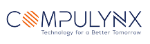 CompuLynx-Blue-Logo 1