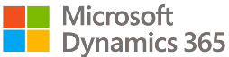Microsoft-Dynamics-365-Logo 1
