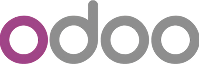 Odoo_Official_Logo 1